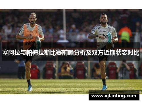 塞阿拉与帕梅拉斯比赛前瞻分析及双方近期状态对比