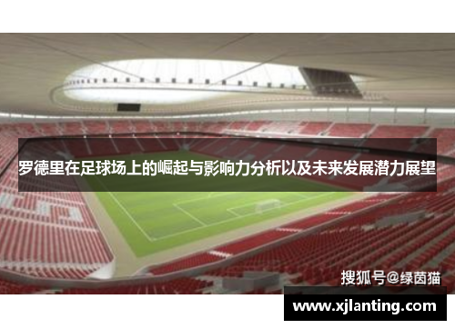 罗德里在足球场上的崛起与影响力分析以及未来发展潜力展望